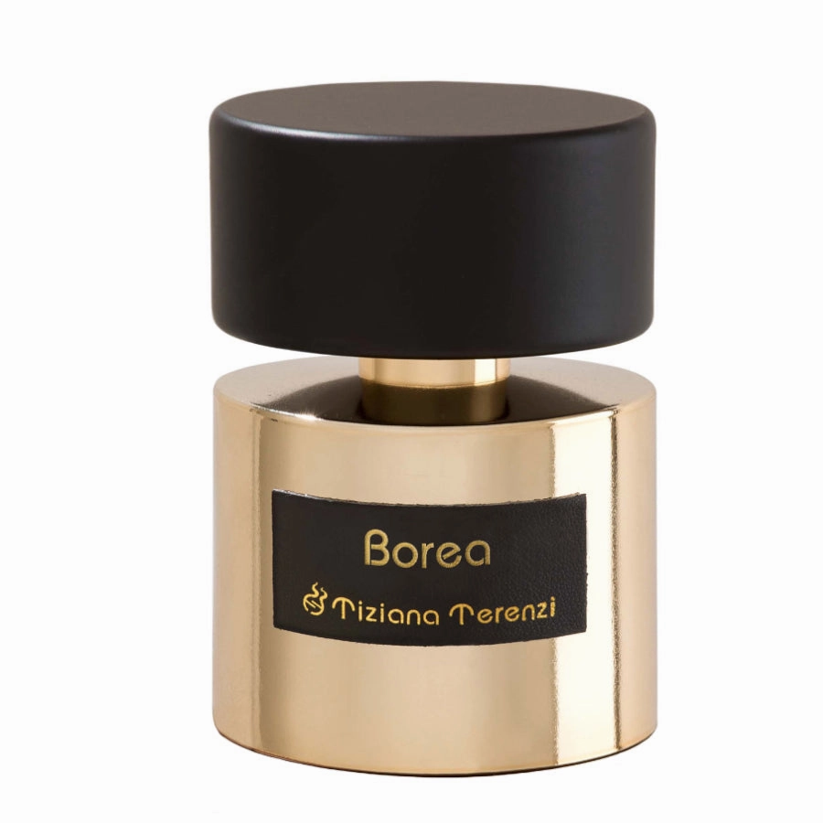 Tiziana Terenzi Borea 3.4 oz Extrait de Parfum unisex