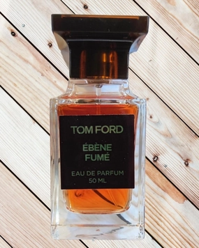 Tom Ford 'Private Blend' ??B??NE FUM??