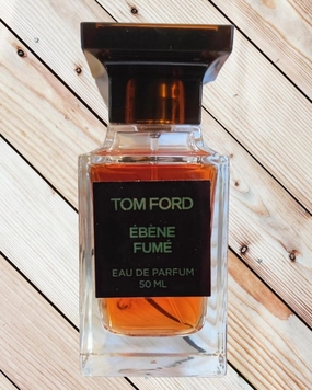 Tom Ford 'Private Blend' ??B??NE FUM??