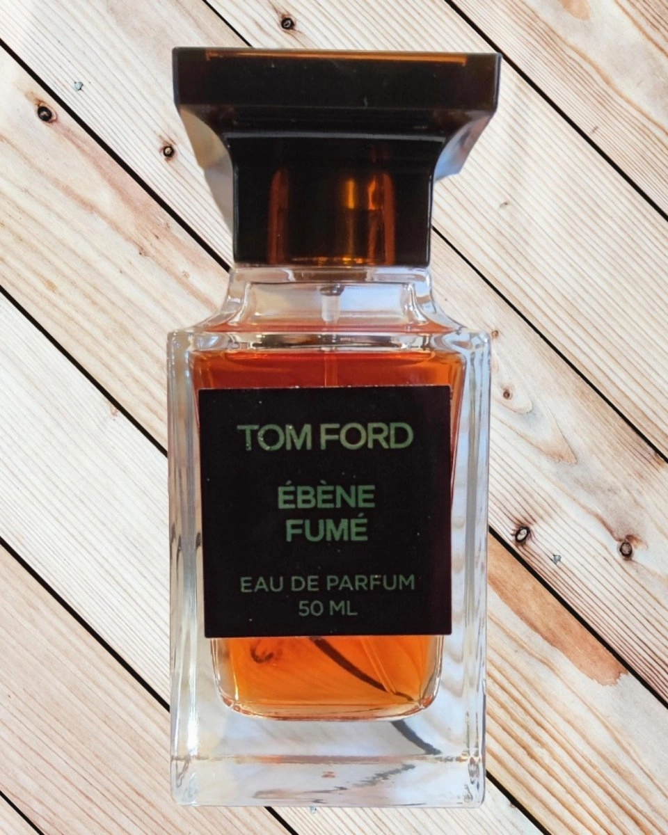 Tom Ford 'Private Blend' ??B??NE FUM??
