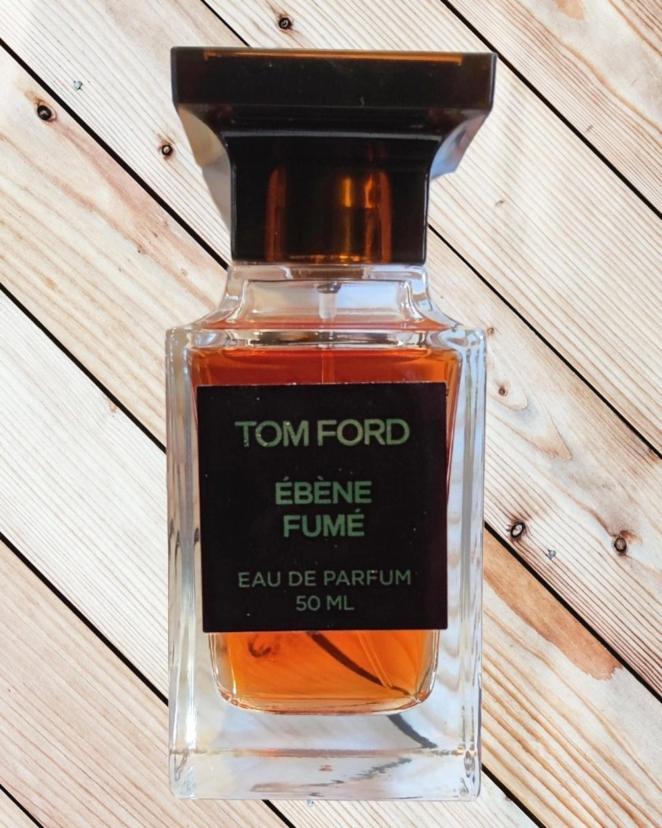 Tom Ford 'Private Blend' ??B??NE FUM??