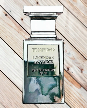 Tom Ford 'Private Blend' LAVENDER EXTR??ME