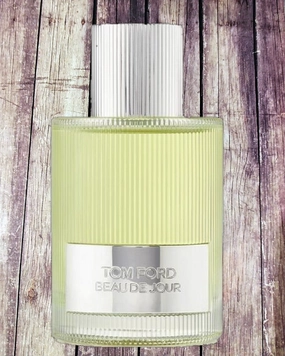 Tom Ford BEAU DE JOUR