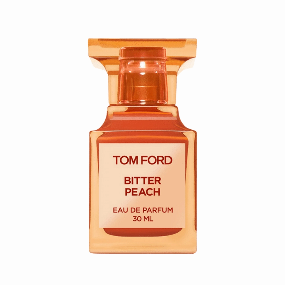 Tom Ford Bitter Peach EDP 30ml