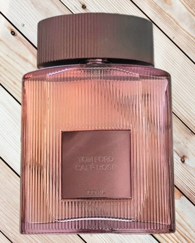 Tom Ford CAF?? ROSE (2023)