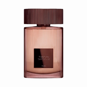 Tom Ford Cafe Rose EDP 50ml