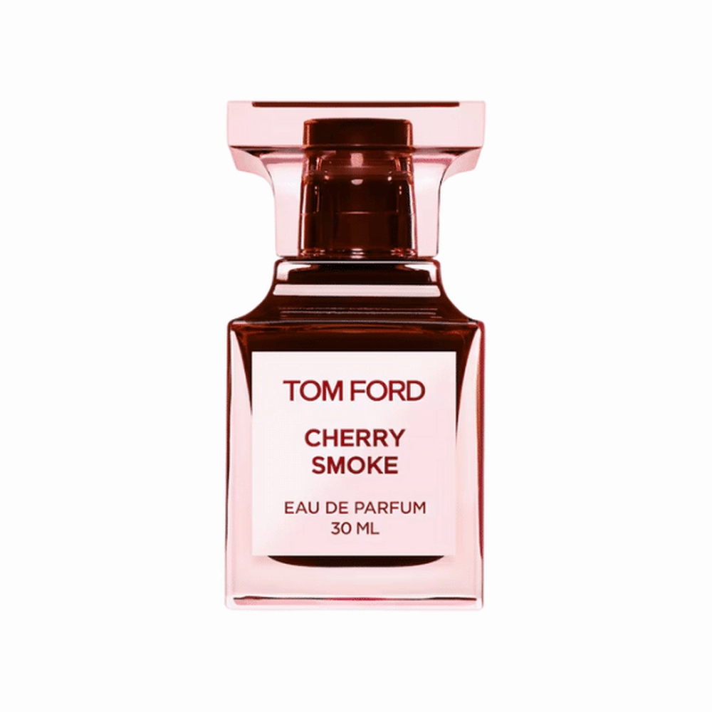 Tom Ford Cherry Smoke EDP 30ml