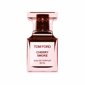 Tom Ford Cherry Smoke EDP 30ml