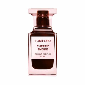 Tom Ford Cherry Smoke EDP 50ml