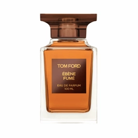 Tom Ford Ebene Fume EDP 100ml