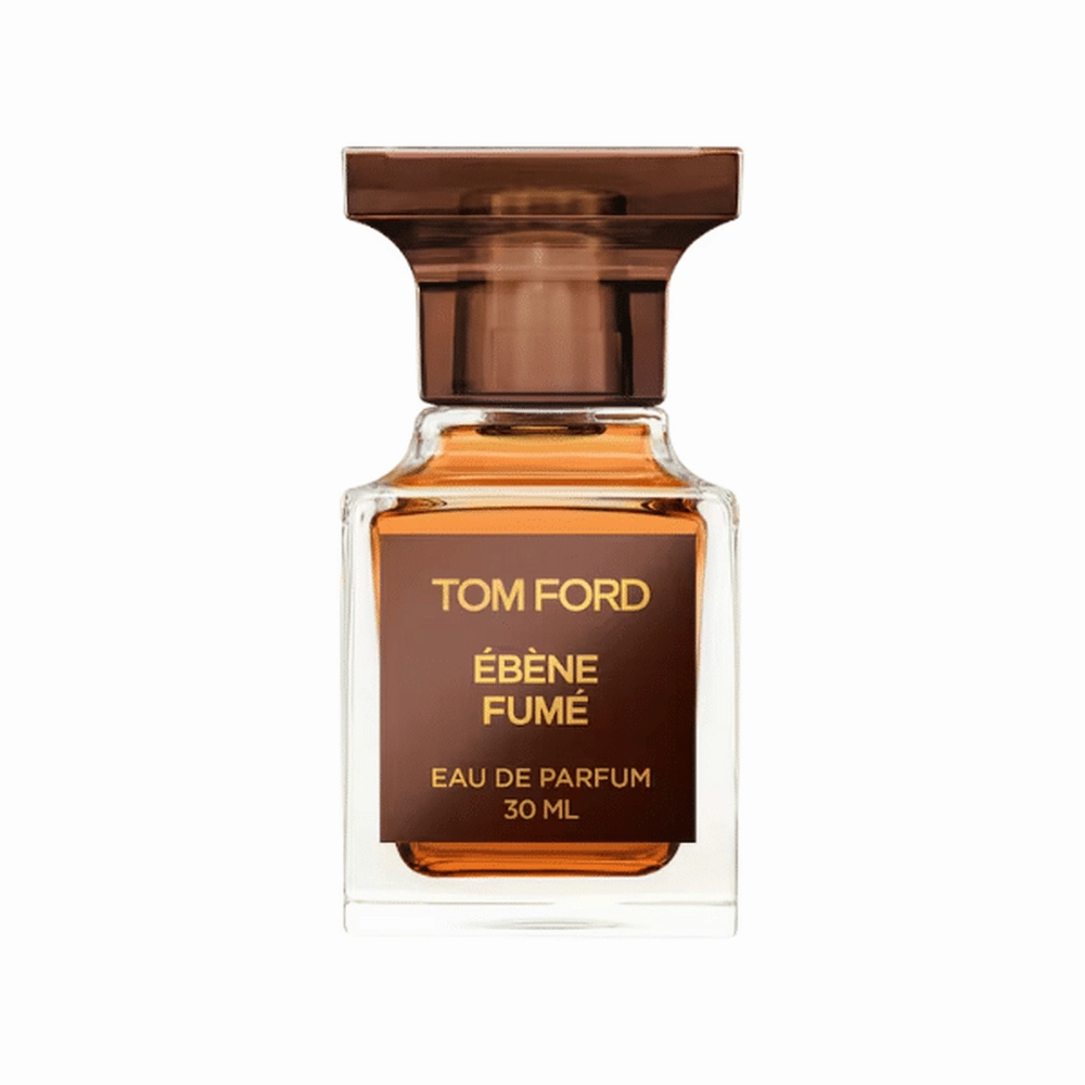 Tom Ford Ebene Fume EDP 30ml