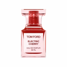 Tom Ford Electric Cherry EDP 30ml