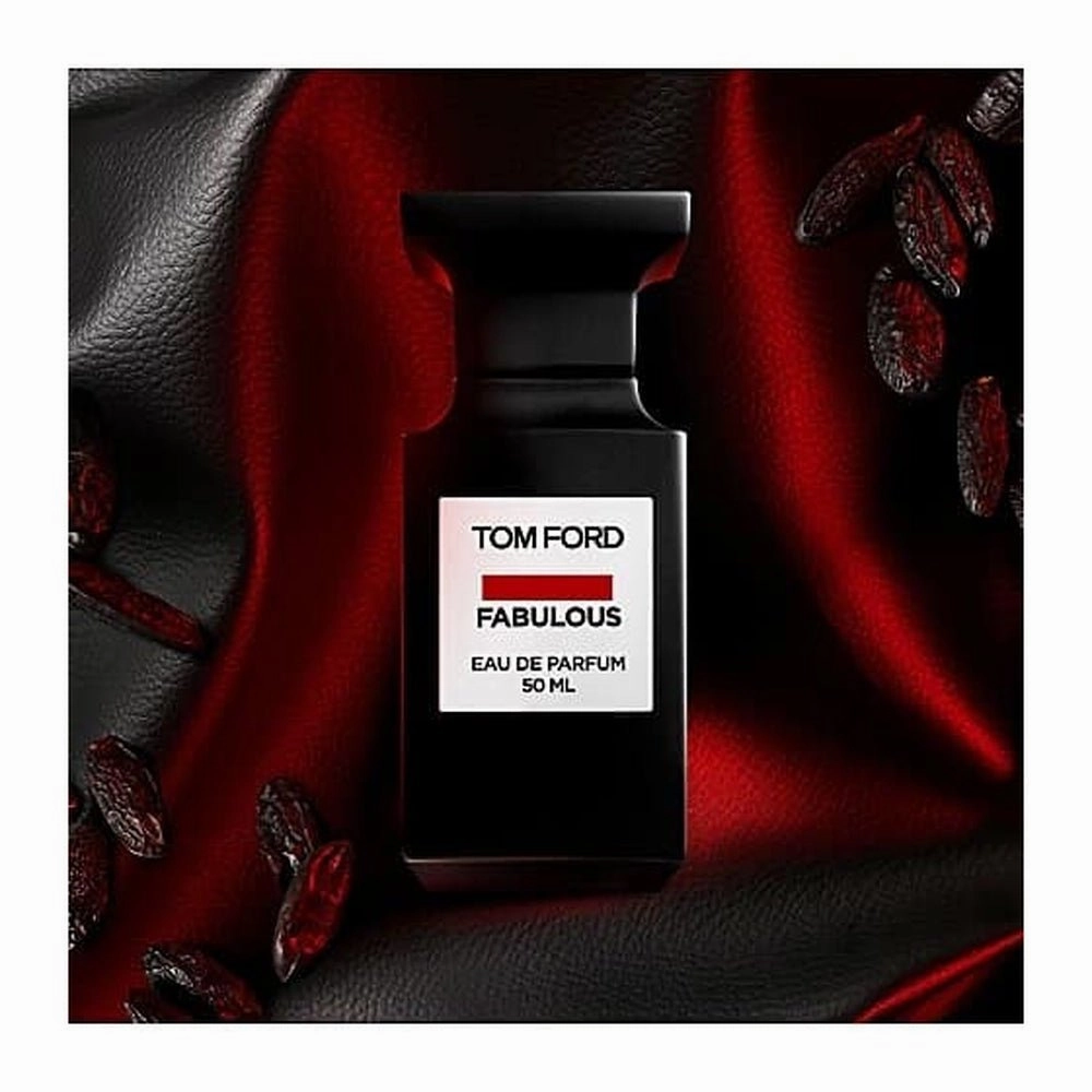 Tom Ford Fabulous Eau De Parfum 50ML