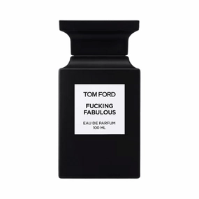 Tom Ford Fucking Fabulous EDP 100ml