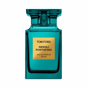 Tom Ford Neroli Portofino EDP 100ml