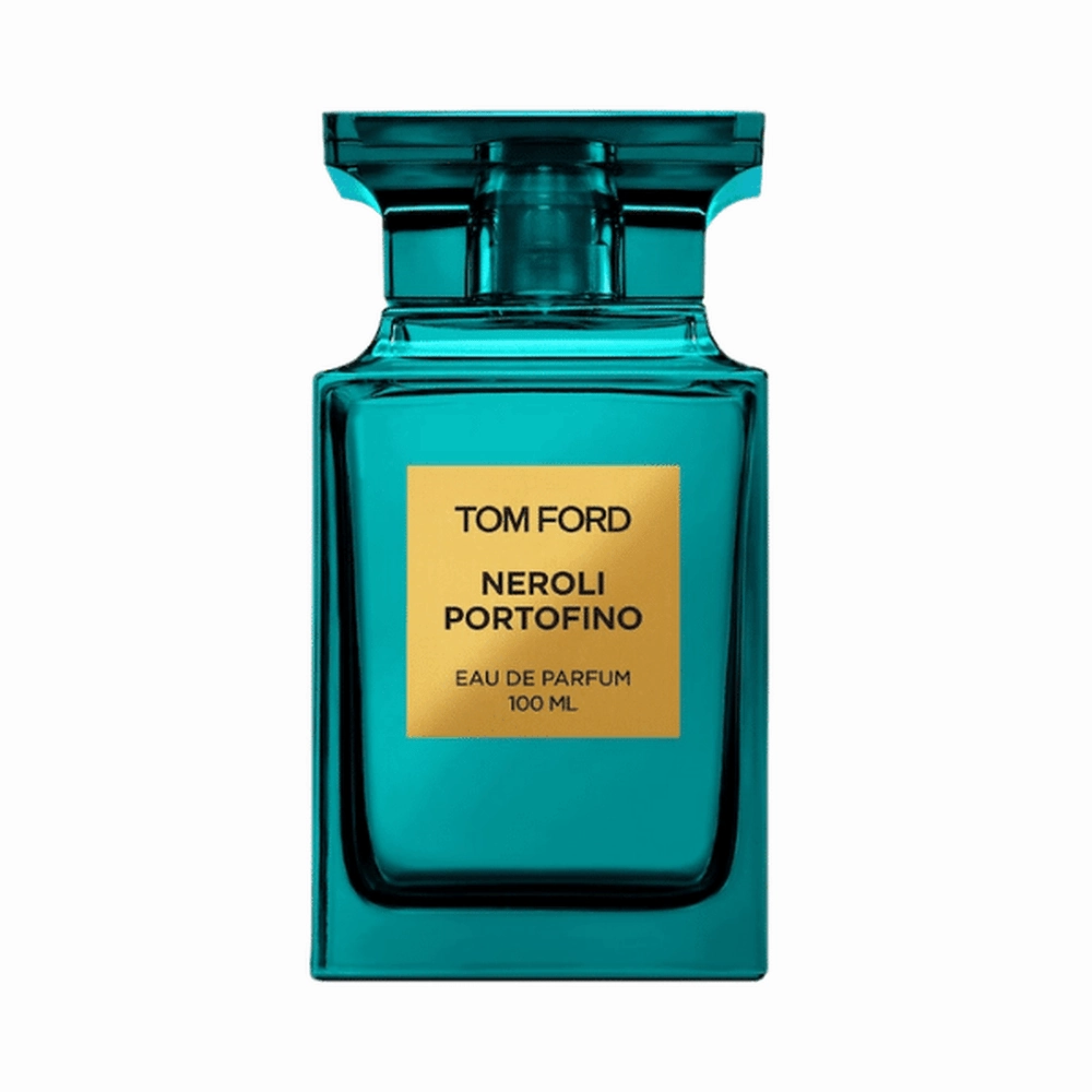 Tom Ford Neroli Portofino EDP 100ml