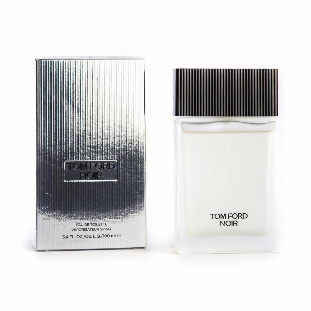 Tom Ford Noir 3.3 EDT for men