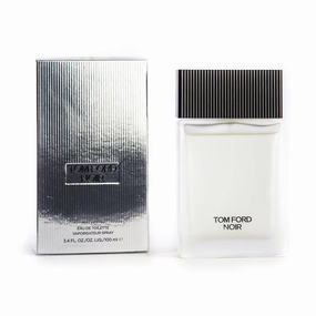 Tom Ford Noir 3.3 EDT for men