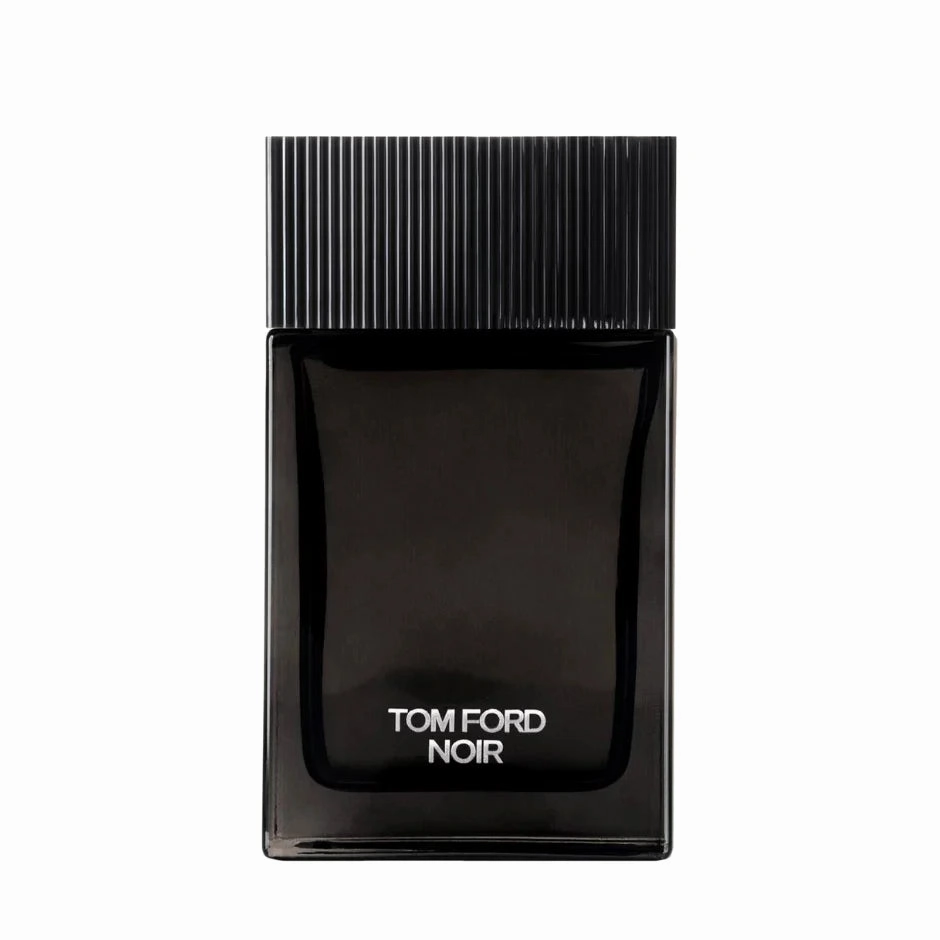 Tom Ford Noir 3.4 oz EDP men