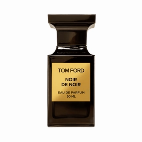 Tom Ford Noir De Noir EDP 50ml