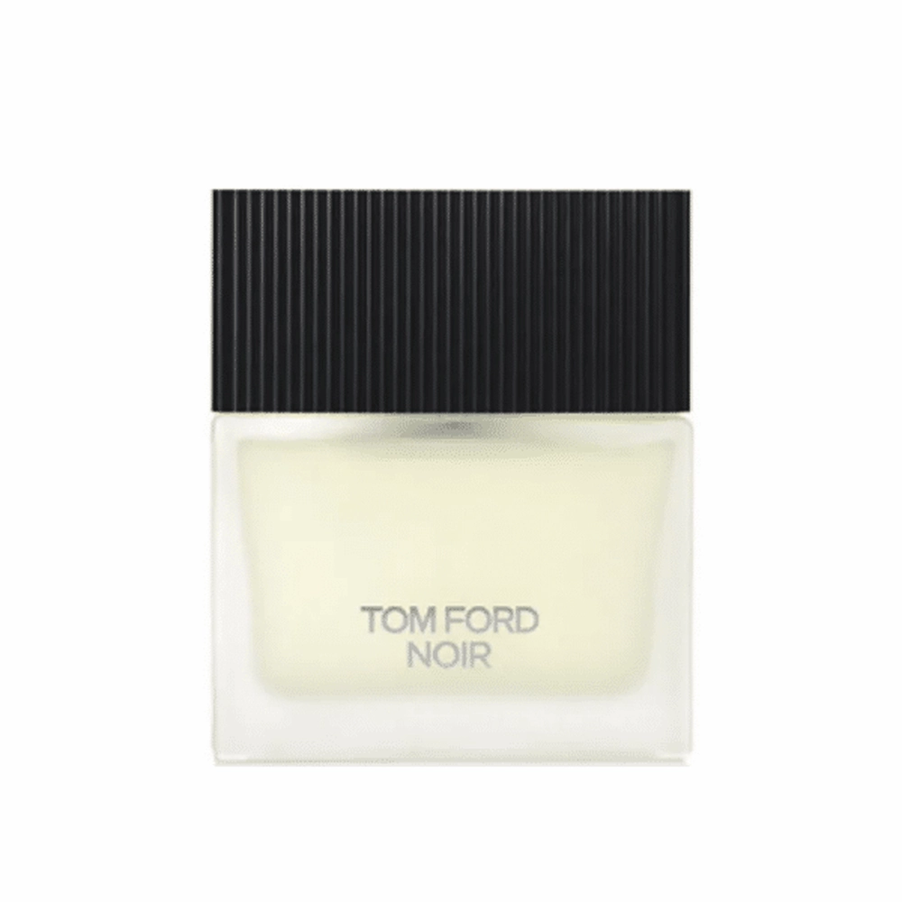 Tom Ford Noir EDT 50ml