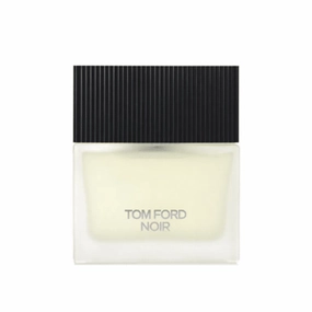 Tom Ford Noir EDT 50ml