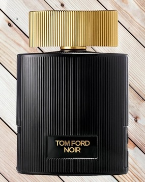 Tom Ford NOIR POUR FEMME
