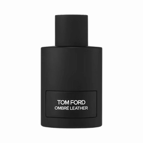Tom Ford Ombre Leather EDP 100ml