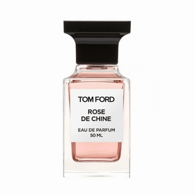 Tom Ford Rose De Chine EDP 50ml
