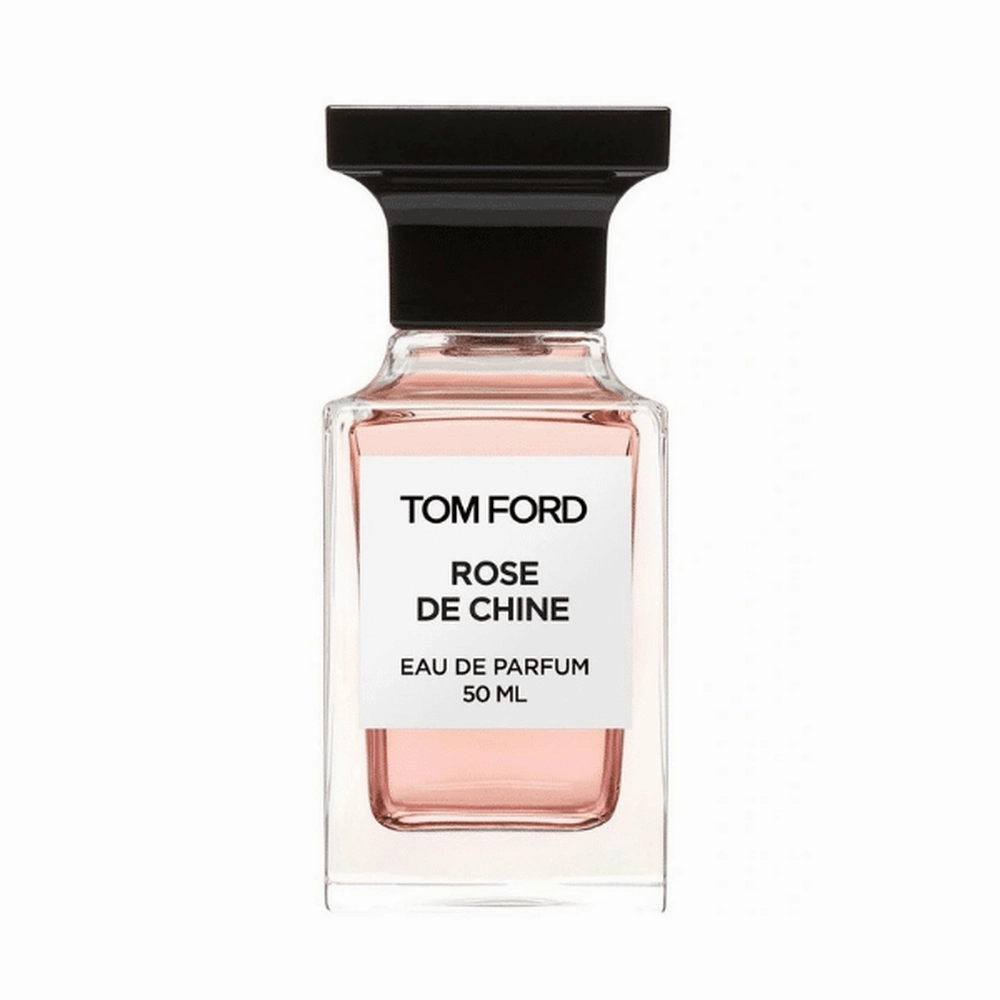 Tom Ford Rose De Chine EDP 50ml