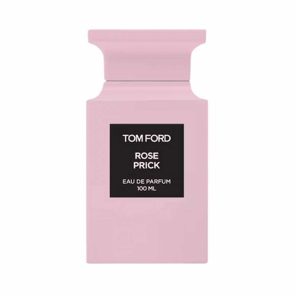 Tom Ford Rose Prick EDP 100ml