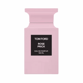 Tom Ford Rose Prick EDP 100ml
