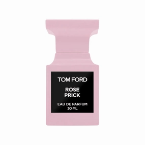 Tom Ford Rose Prick EDP 30ml