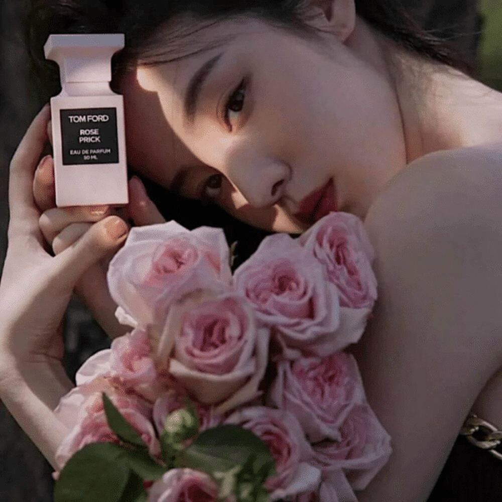 Tom Ford Rose Prick EDP 30ml