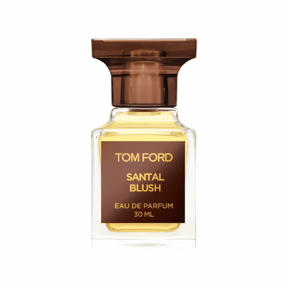 Tom Ford Santal Blush EDP 30ml