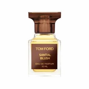 Tom Ford Santal Blush EDP 30ml
