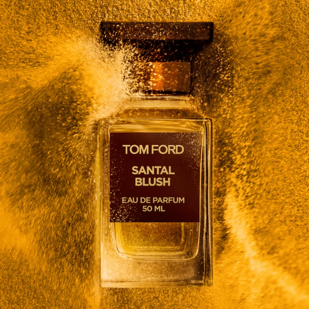 Tom Ford Santal Blush EDP 50ml