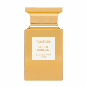 Tom Ford Soleil Brulant EDP 100ml