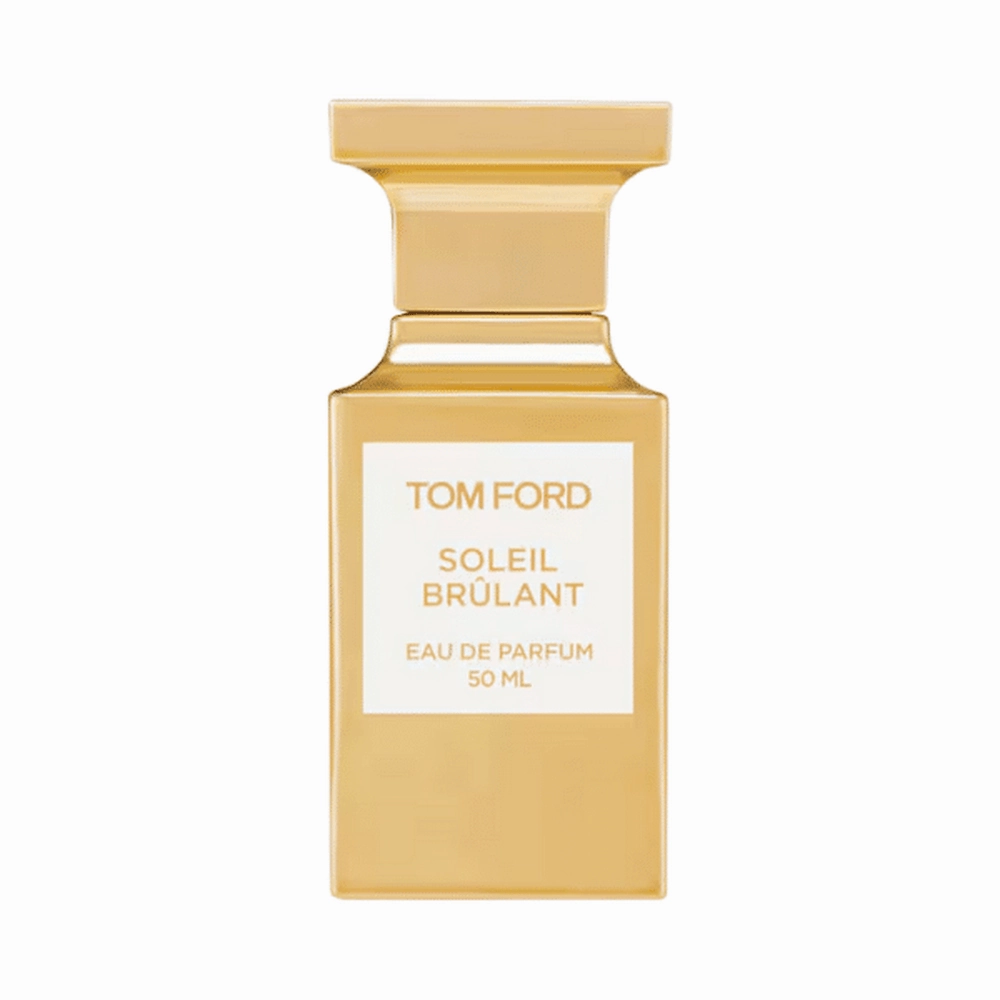 Tom Ford Soleil Brulant EDP 50ml