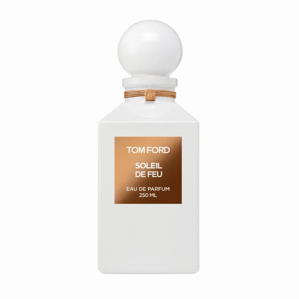 Tom Ford Soleil De Feu EDP 250ml