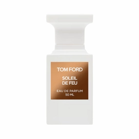 Tom Ford Soleil De Feu EDP 50ml
