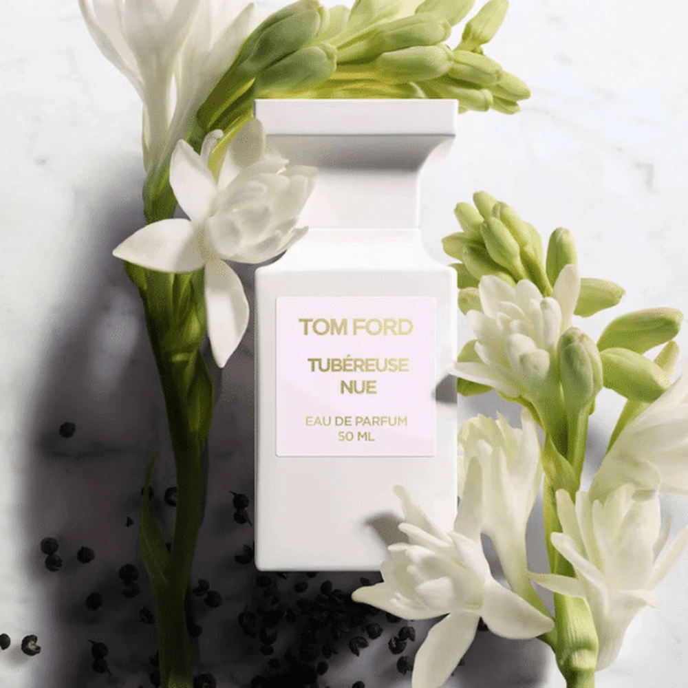 Tom Ford Tubereuse Nue EDP 50ml
