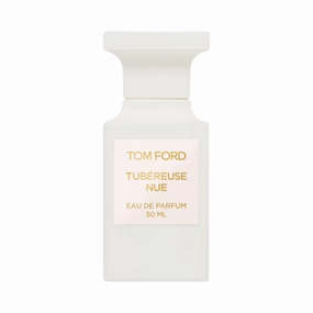 Tom Ford Tubereuse Nue EDP 50ml