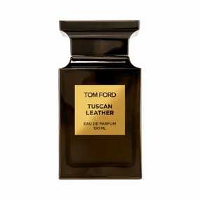 Tom Ford Tuscan Leather EDP 100ml
