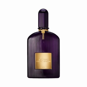 Tom Ford Velvet Orchid EDP 50ml