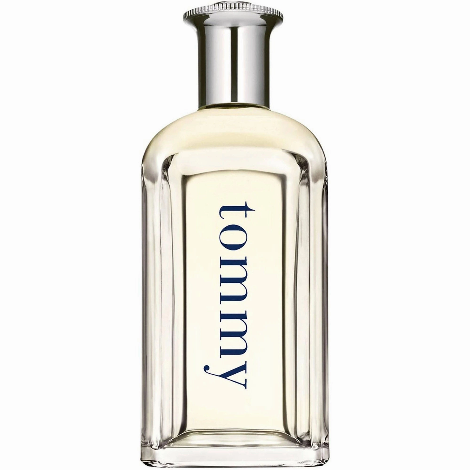 Tommy 6.7 oz EDT for men