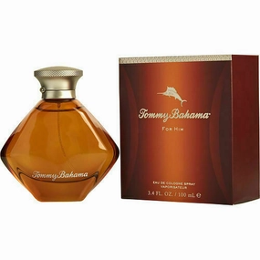 Tommy Bahama 3.4 oz EDC for men