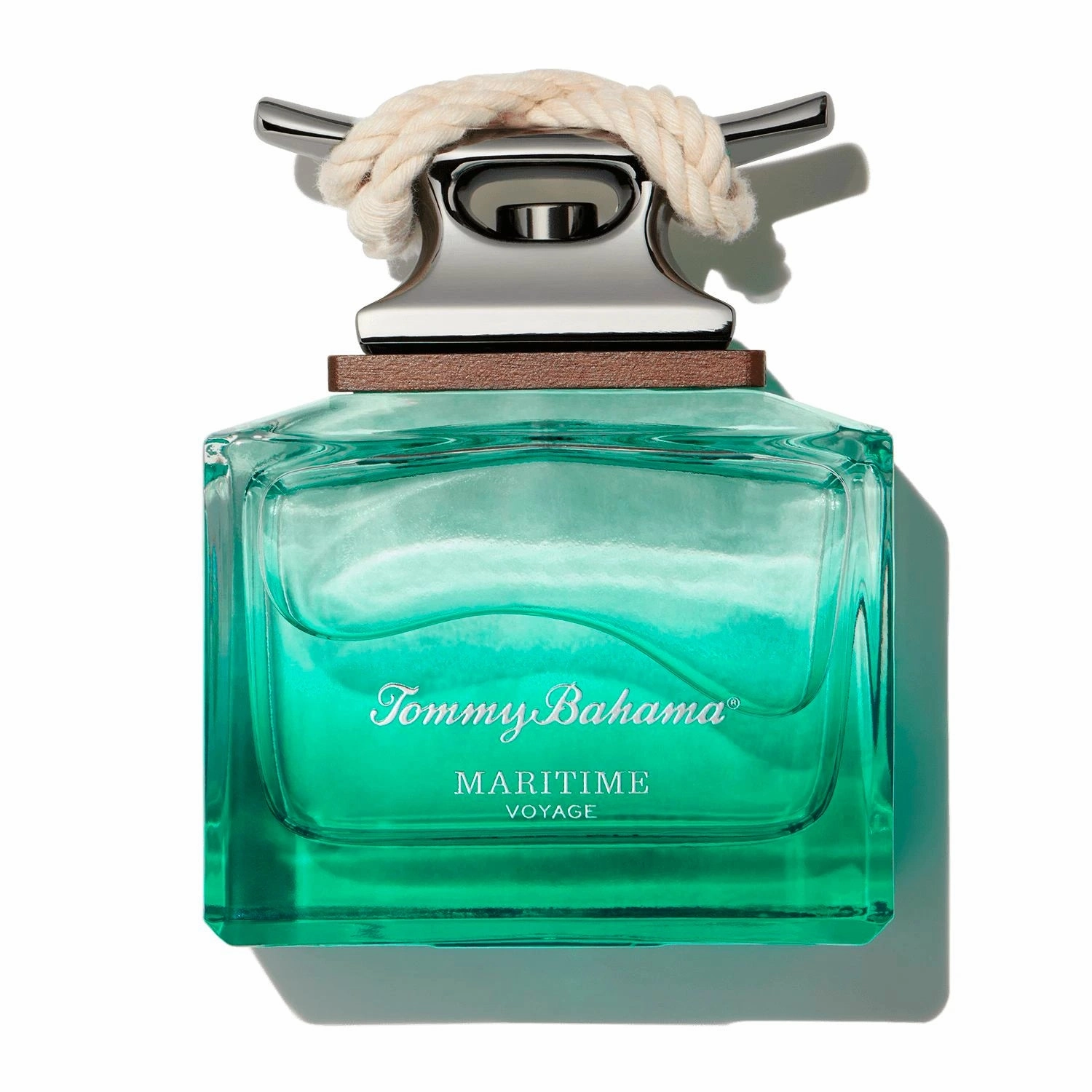 Tommy Bahama Maritime Voyage 4.2 oz EDT for men