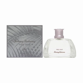 Tommy Bahama Very Cool 3.4 oz EDT for men