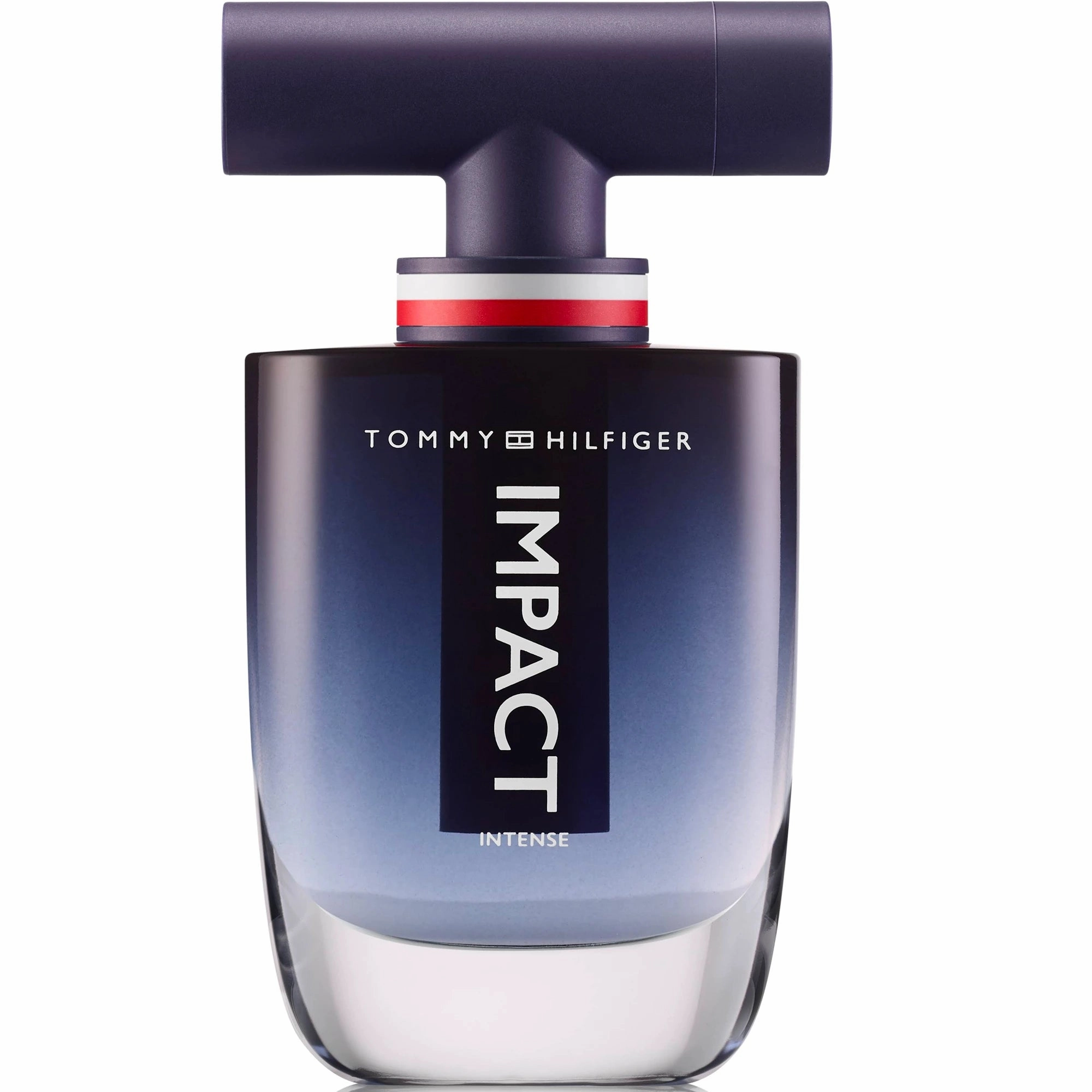 Tommy Hilfiger Impact Intense 3.4 oz EDP for men